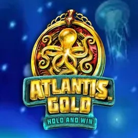 Atlantis Gold – slot by SYNOT Games, featured at keasportsclub.com