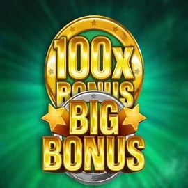 Play Big Bonus slot by Inspired Gaming on keasportsclub.com
