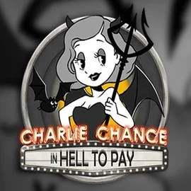 Charlie Chance in Hell to Pay online slot from Play’n GO – play at keasportsclub.com