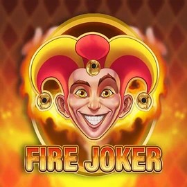 Enjoy Fire Joker by Play’n GO – logo hosted on keasportsclub.com