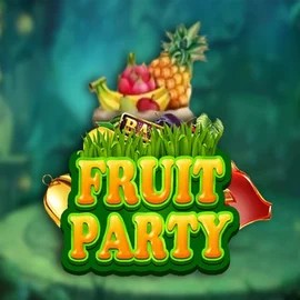 Play Fruit Party slot by Top Trend Gaming on keasportsclub.com