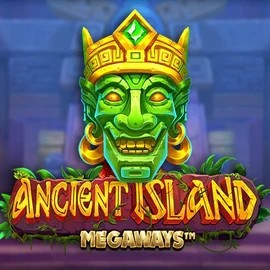 Ancient Island Megaways – slot by Pragmatic Play, featured at keasportsclub.com