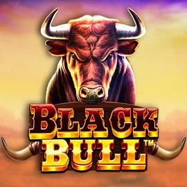 Play the Black Bull slot by Pragmatic Play on Efbet Casino