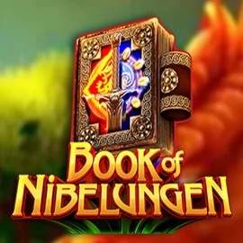 Play Book of Nibelungen slot by Swintt on keasportsclub.com