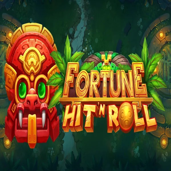 Fortune Hit'n Roll online slot from Pragmatic Play – play at keasportsclub.com