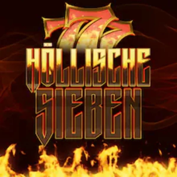 Hollische Sieben – slot by Hölle Games, featured at keasportsclub.com