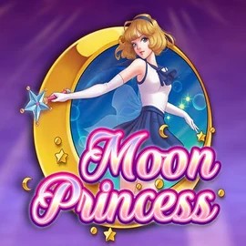 Moon Princess online slot from Play’n GO – play at keasportsclub.com