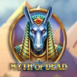 Play Myth of Dead slot by Play’n GO on keasportsclub.com