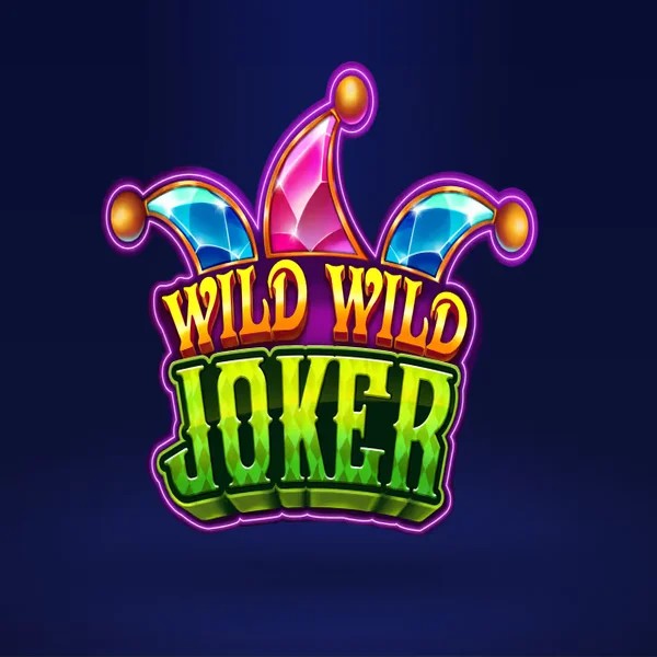 Play Wild Wild Joker slot by Pragmatic Play on keasportsclub.com