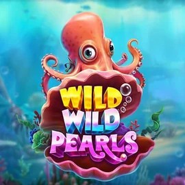 Play Wild Wild Pearls slot by Pragmatic Play on keasportsclub.com