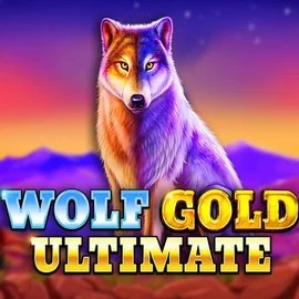 Play Wolf Gold Ultimate slot by Pragmatic Play on keasportsclub.com